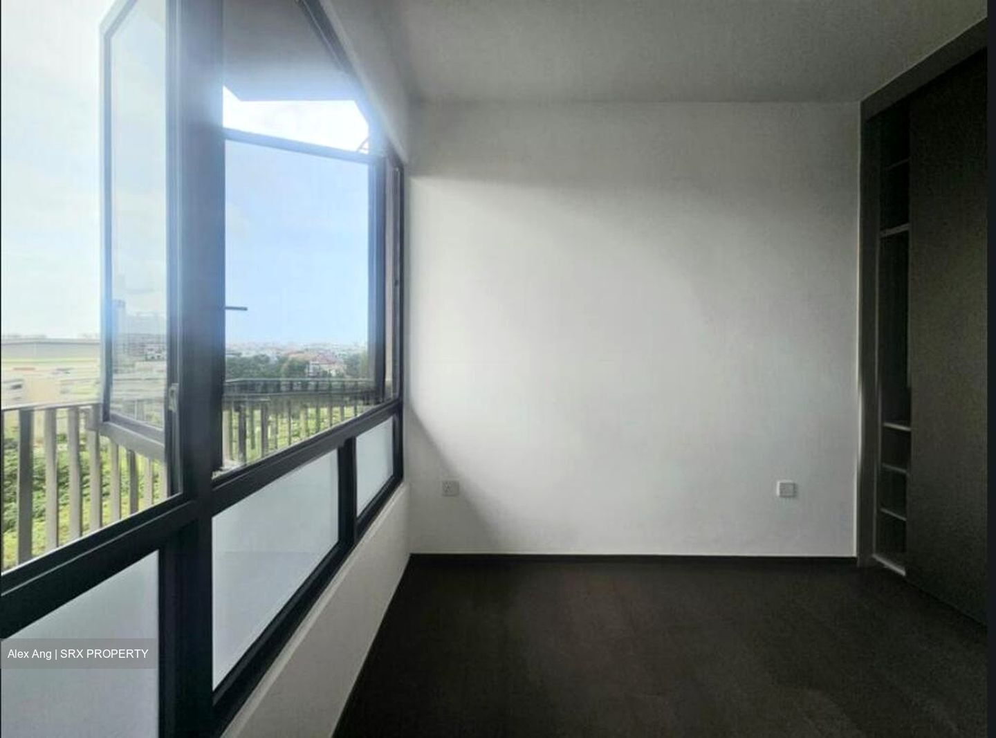 Tembusu Grand (D15), Condominium #523078281